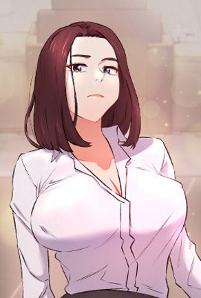 死神 - 黑崎一护的死神代理故事